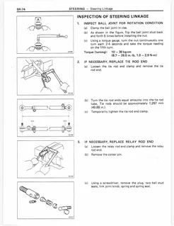 tie rod ends25.webp