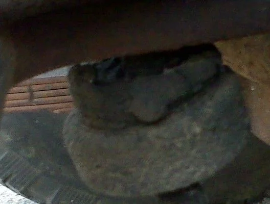 tie rod3-2.webp