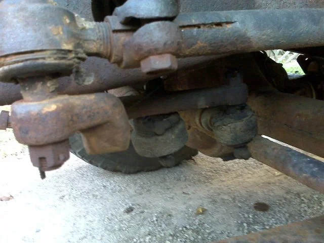 tie rods-2.webp