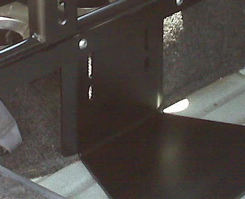 tie slots.webp