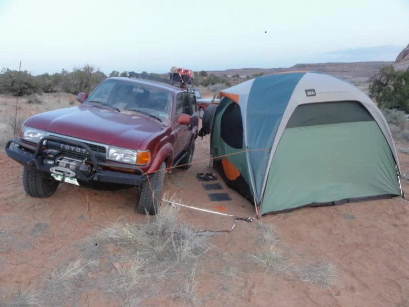 tied_tent_2.webp