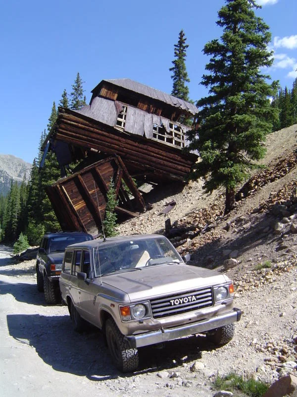 tilt cabin.webp