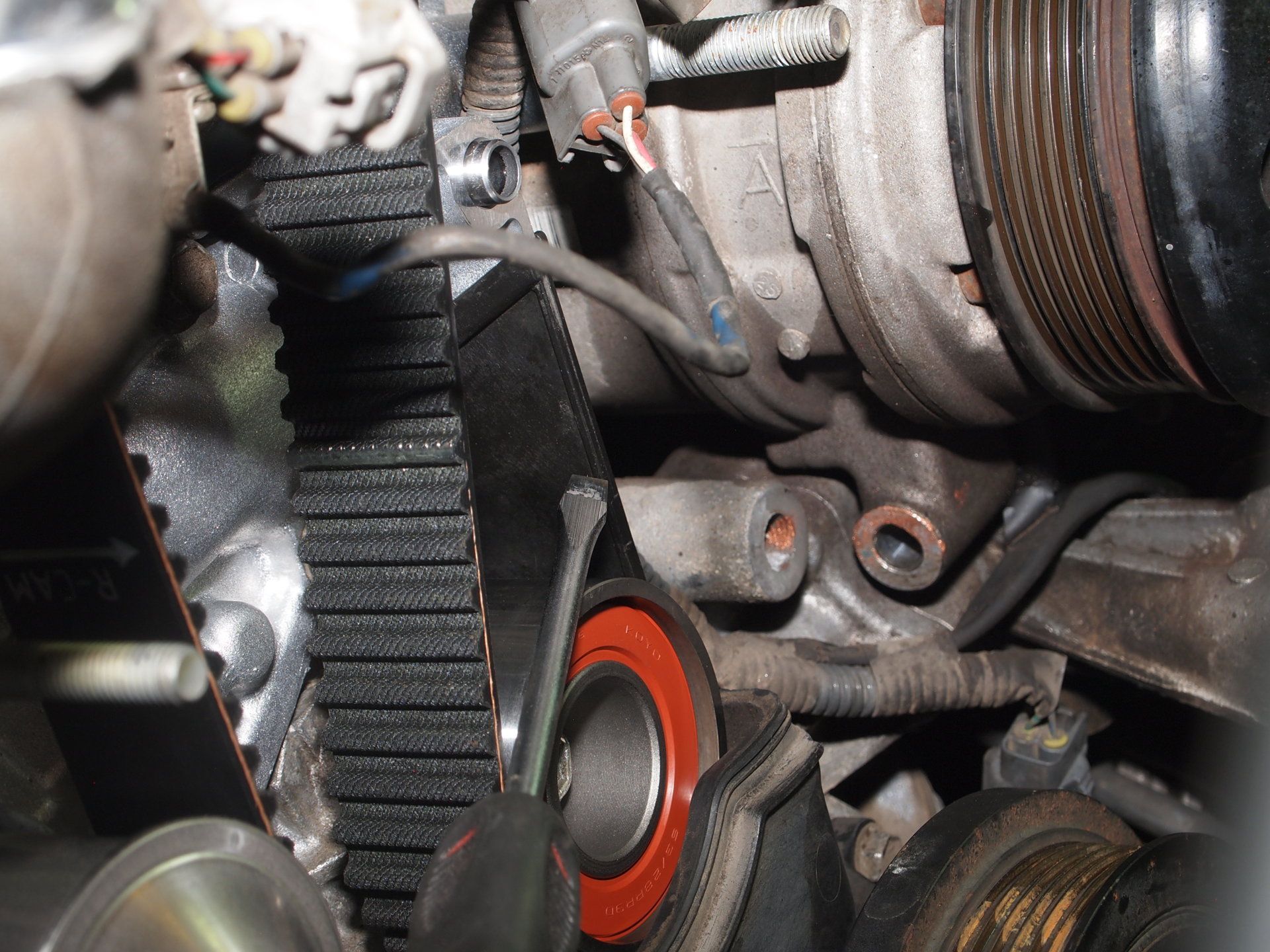 Timing Belt 06LC 194K 077 a (2).JPG