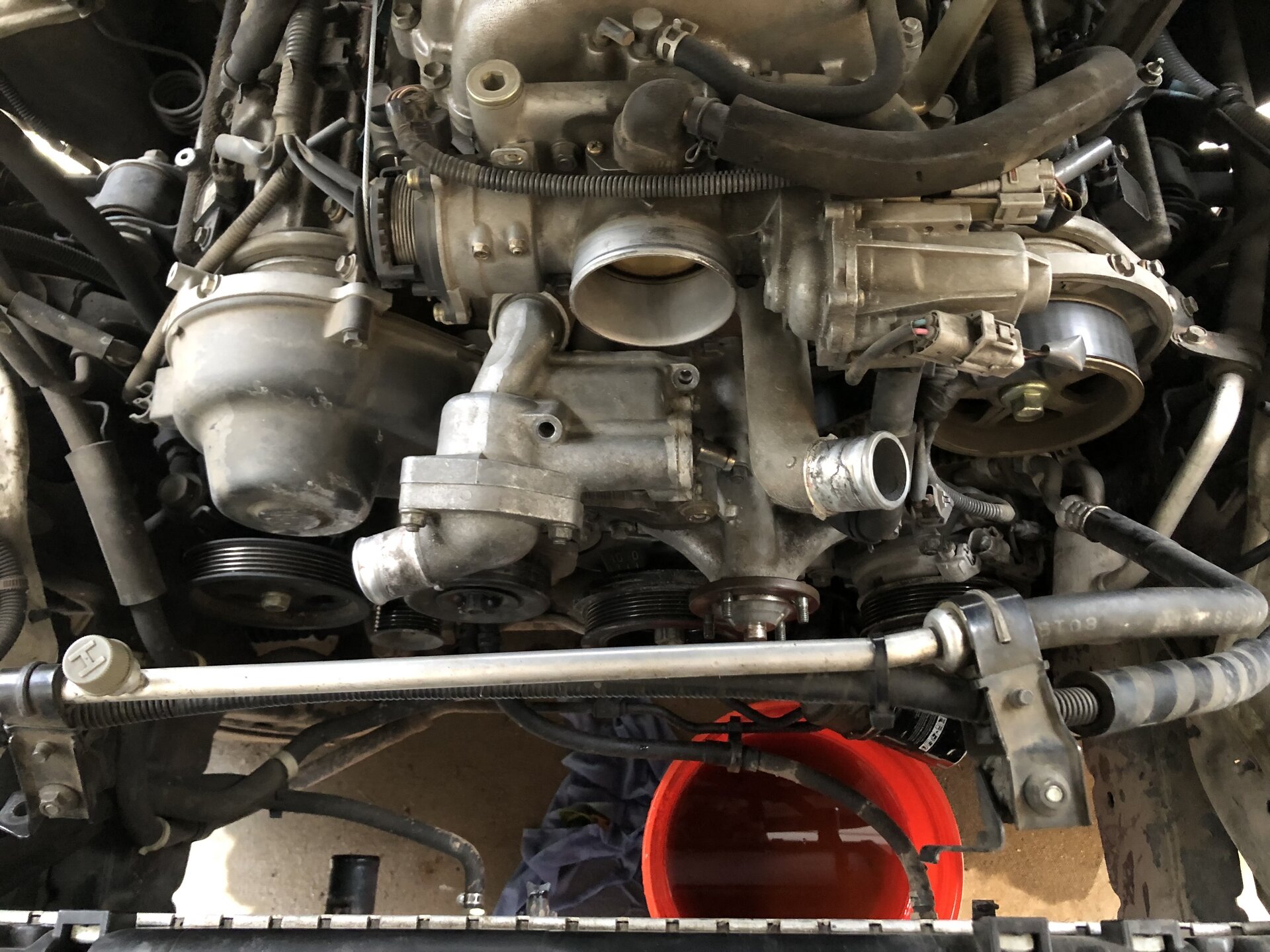 Timing belt 1.jpeg