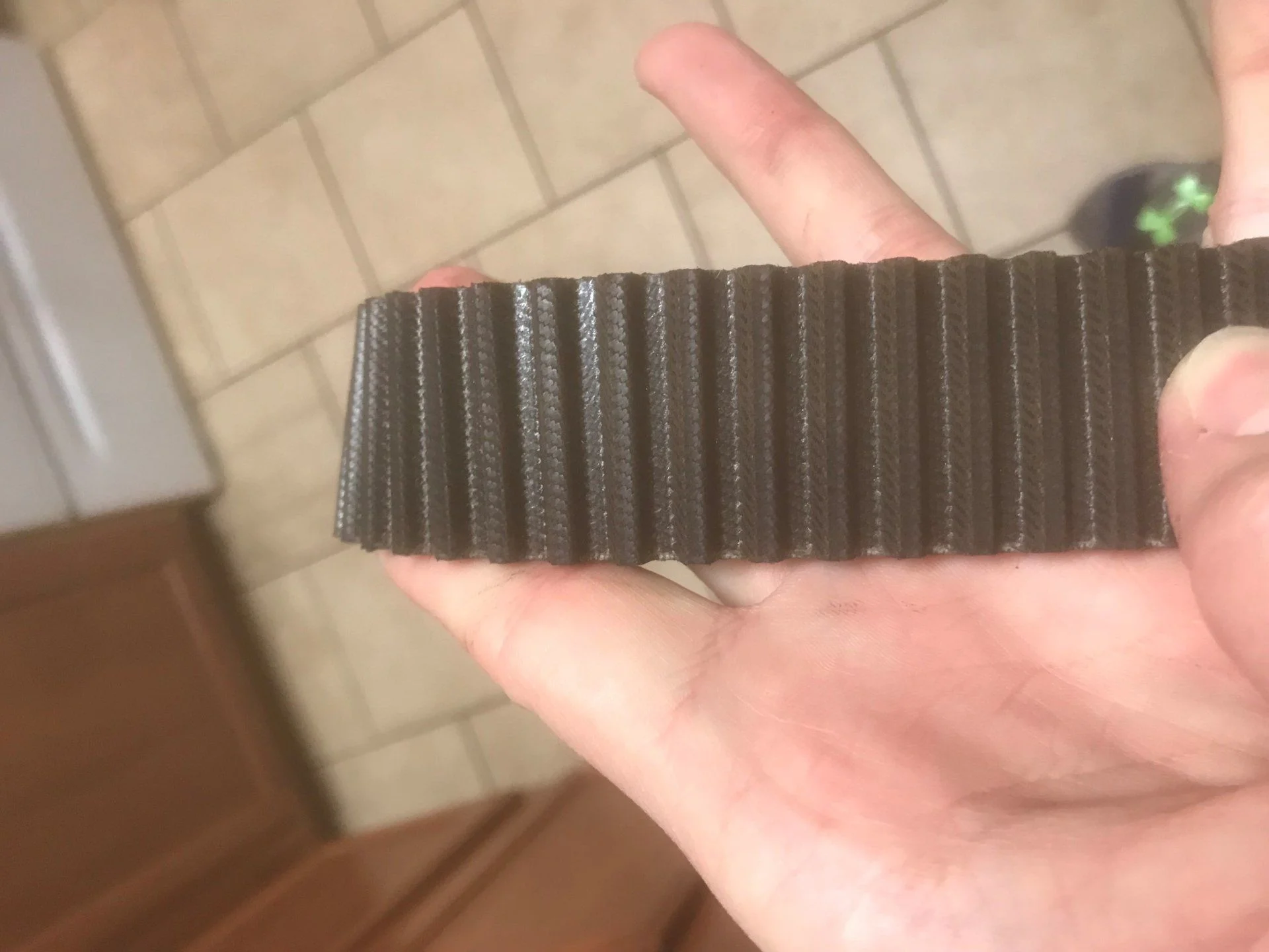 Timing belt 2.webp