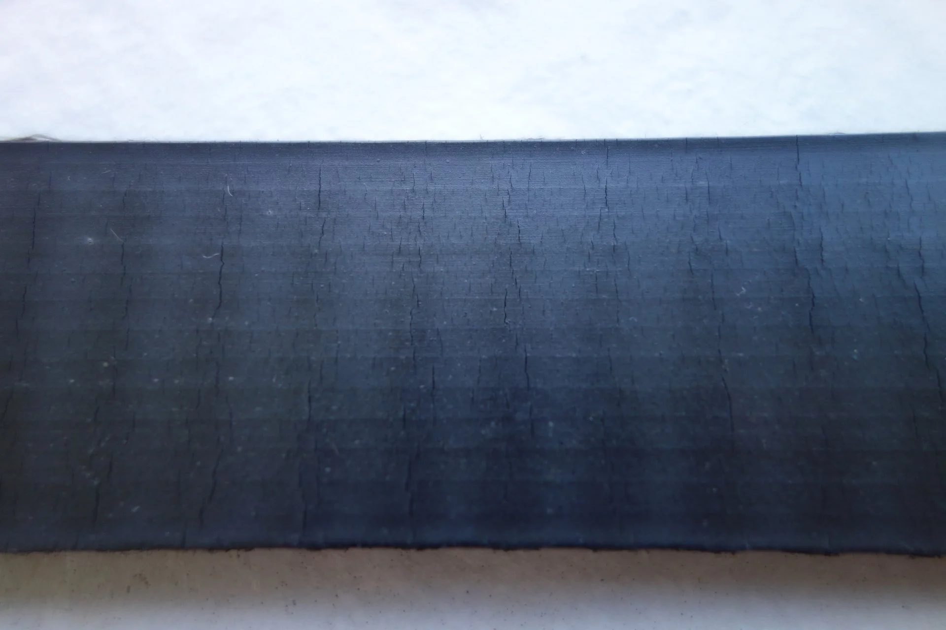 Timing Belt 5.webp