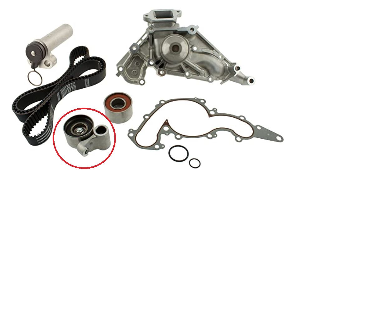 timing belt kit.jpg