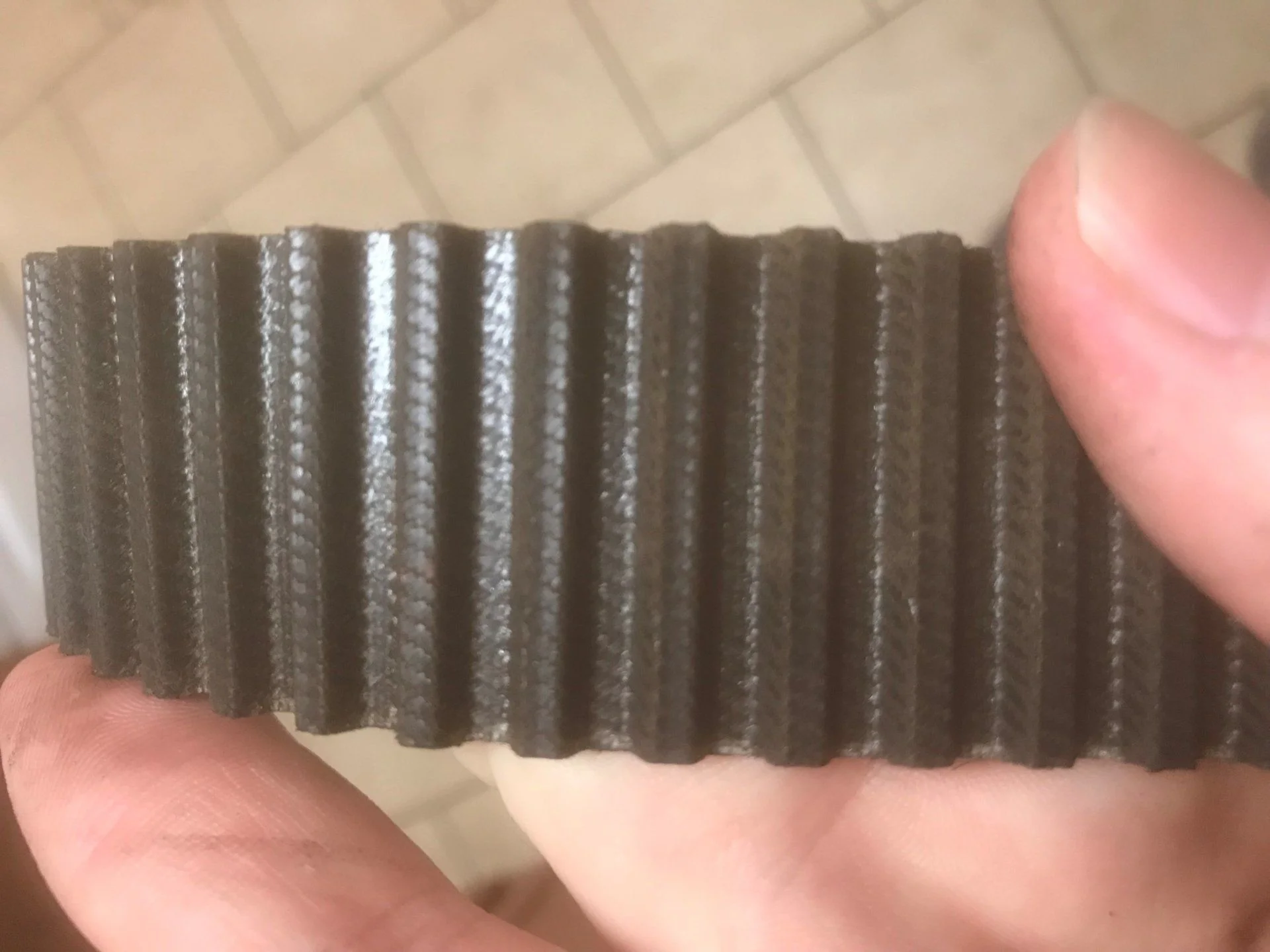 Timing Belt.webp