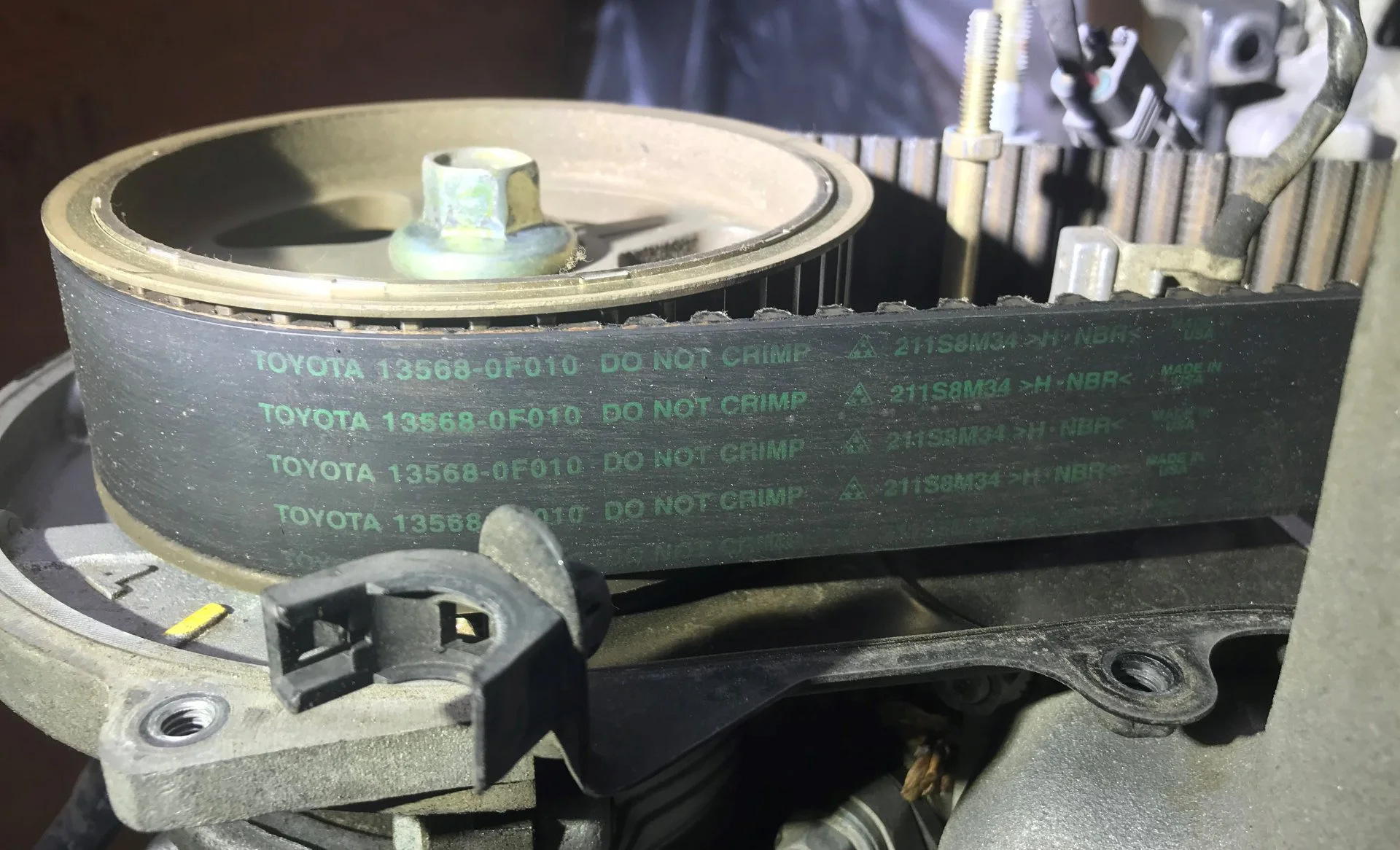 Timing Belt.webp