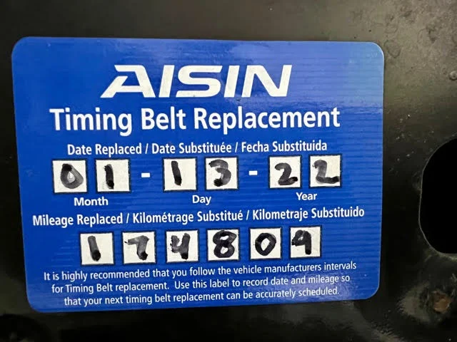 Timing Belt.webp