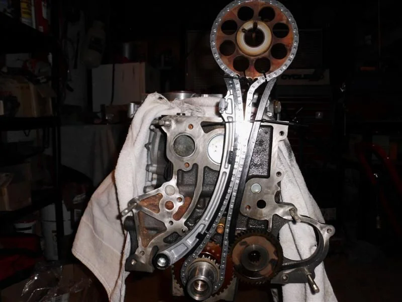 timing chain 003 (Medium).webp
