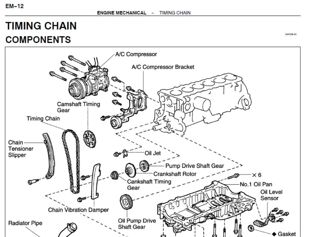 Timing Chain.webp
