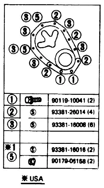 TIMING COVER 01.webp