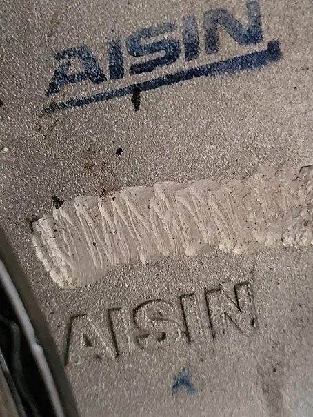 Timing Cover-sm.webp