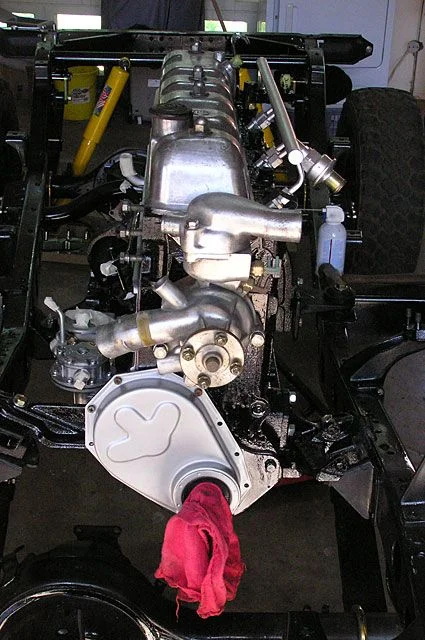 Timing-gear-cover-temp.webp