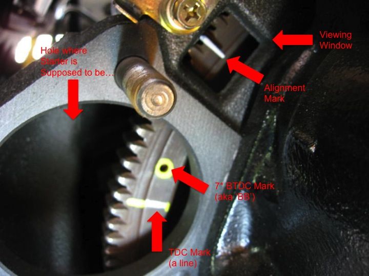 Timing Marks on Flywheel_arrows.jpg