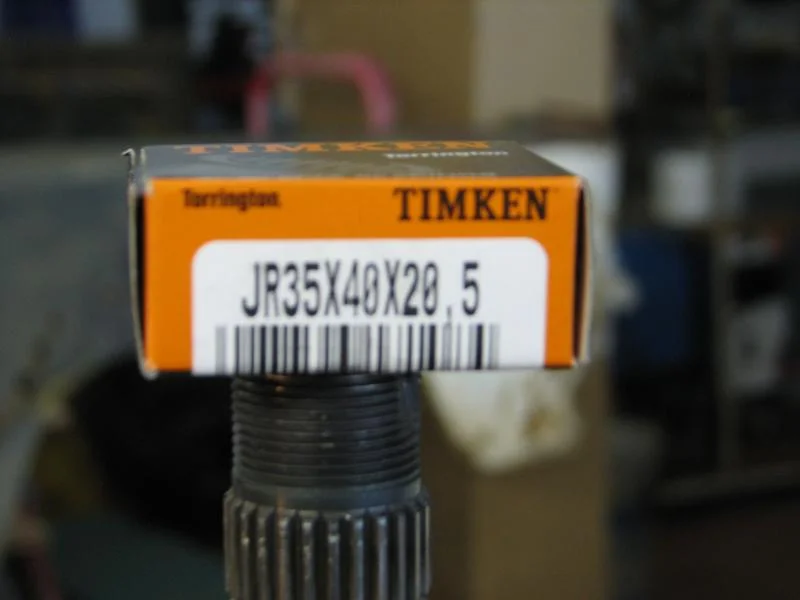 Timken sleeve.webp