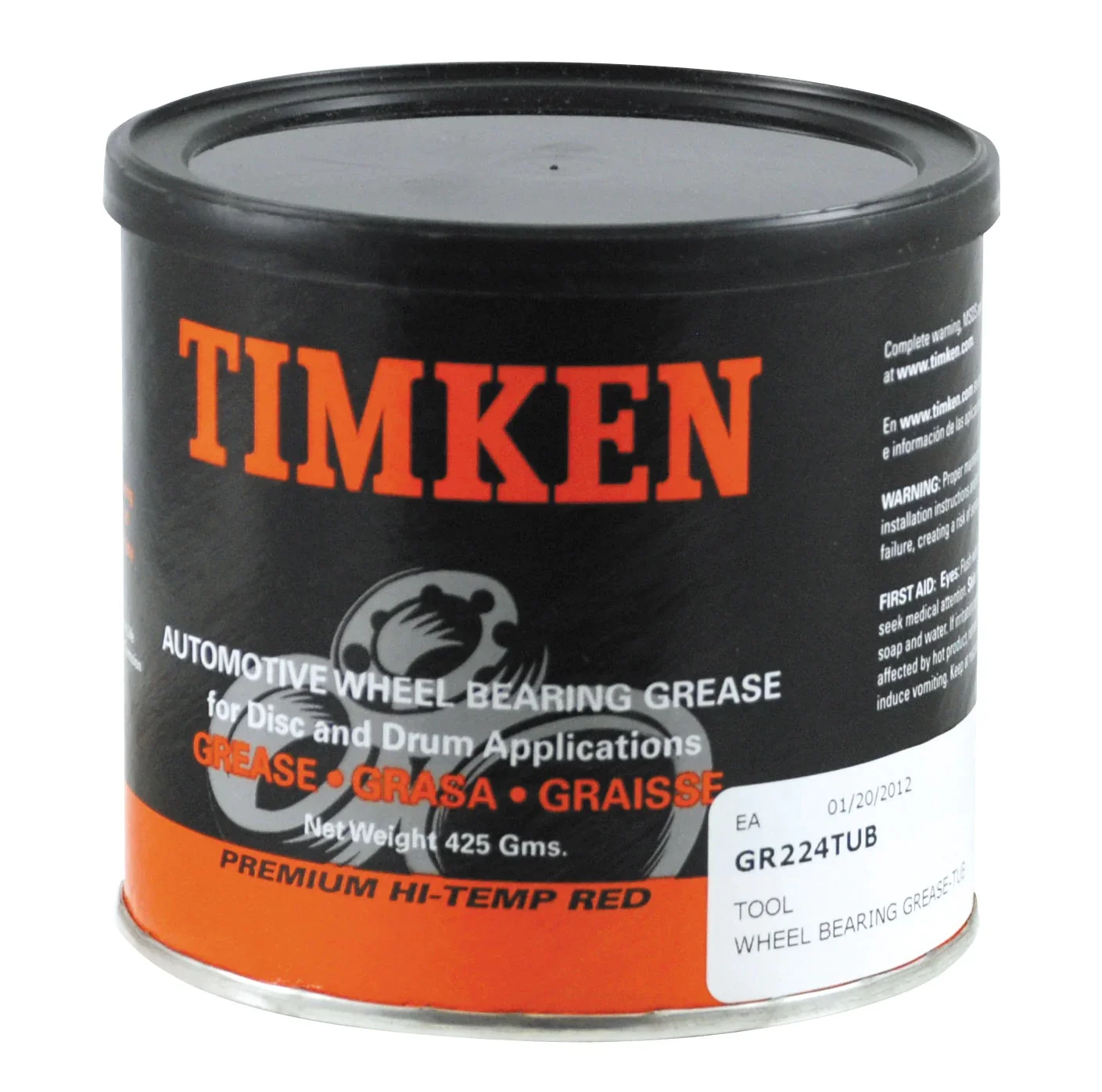 TIMKEN .webp