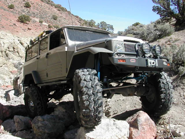 tim's cruzzer1.webp