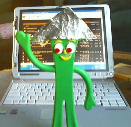tinhatgum.webp