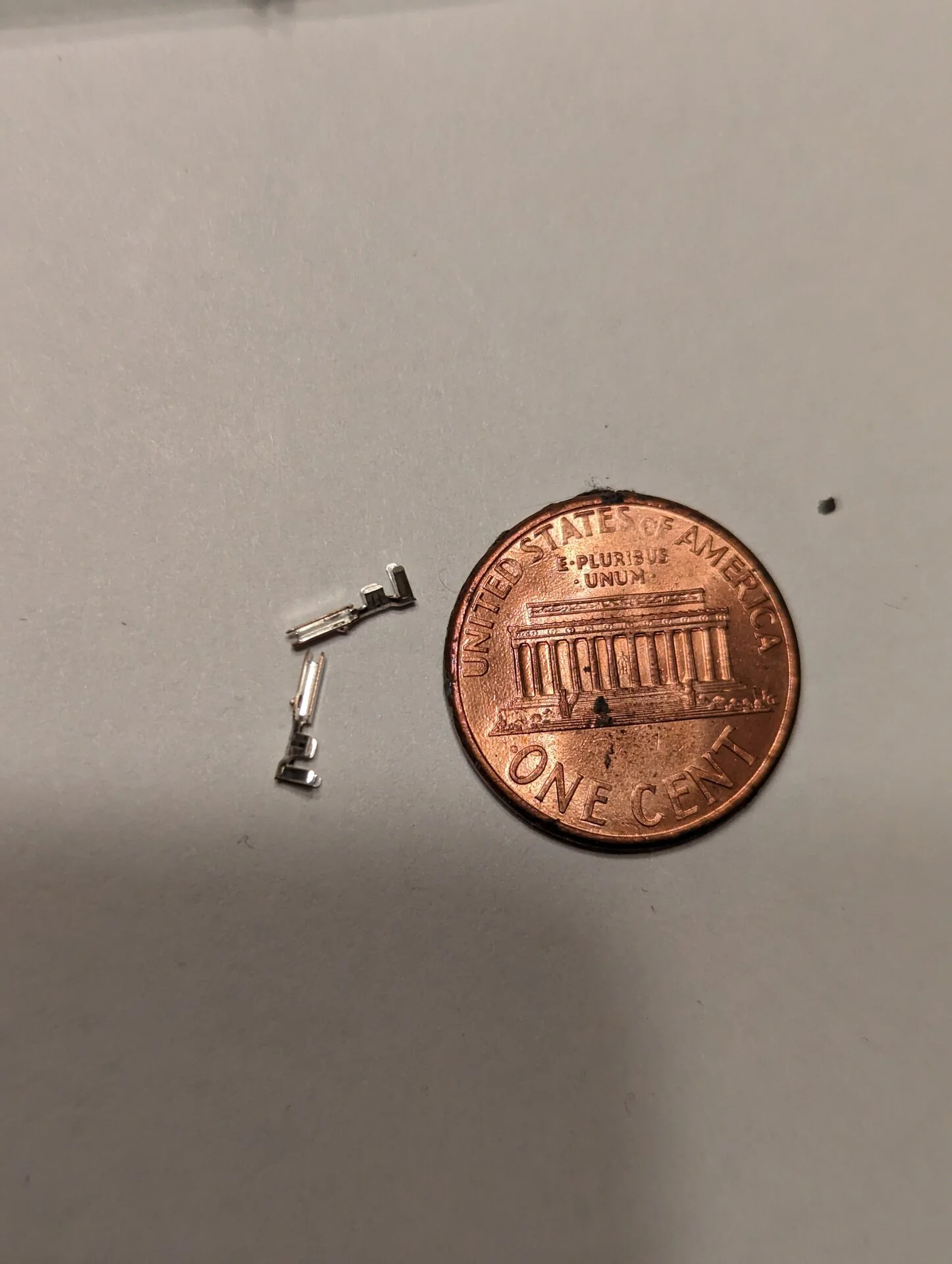 Tiny Terminals.jpg