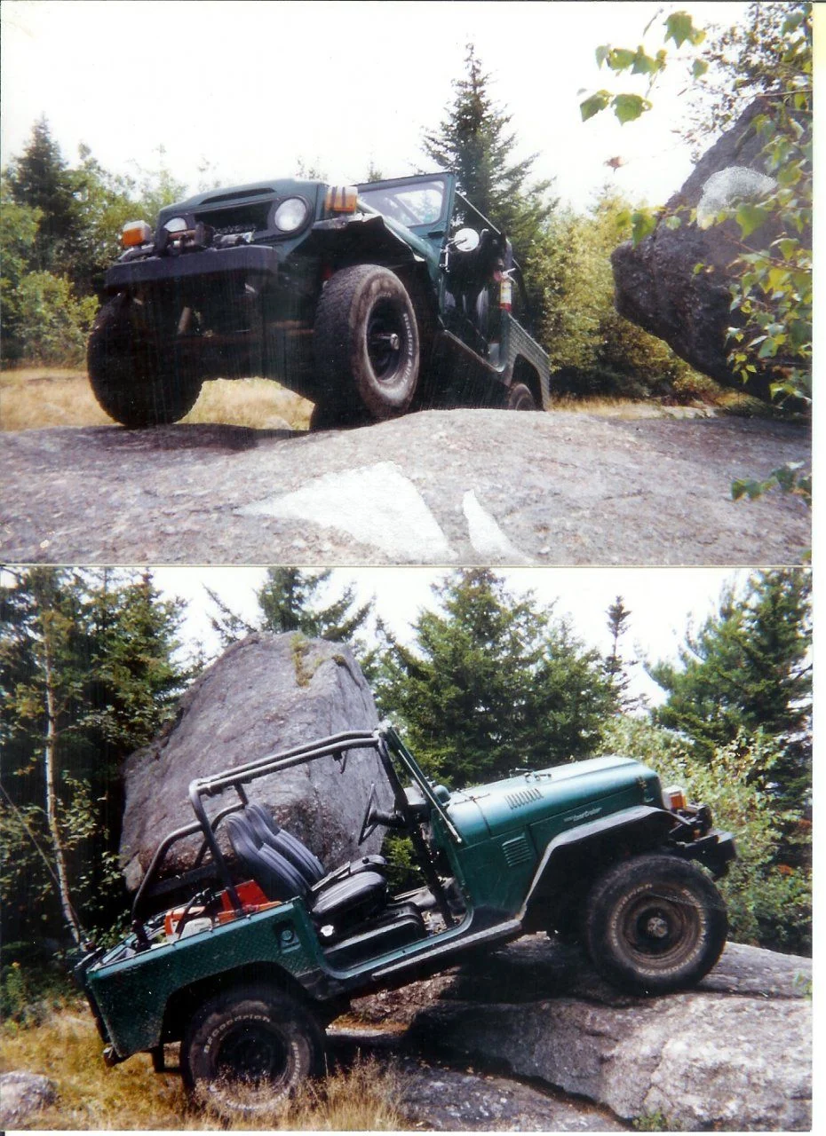 tippin rock 2.jpg