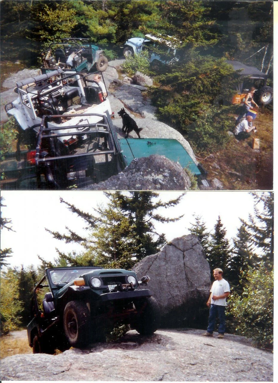 tippin rock 4.jpg