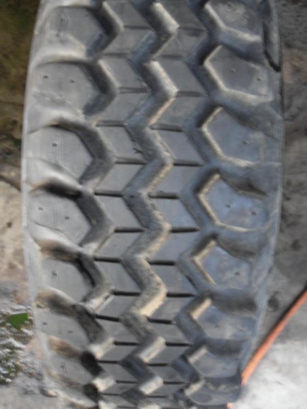 tire 01.jpg