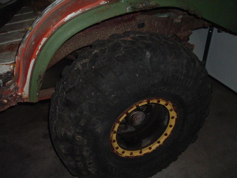 Tire 1.jpg