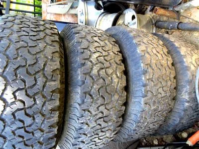 tire 1.webp