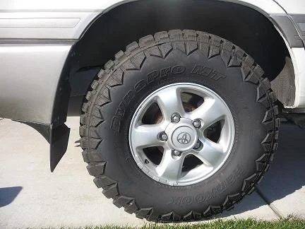 tire 1.webp