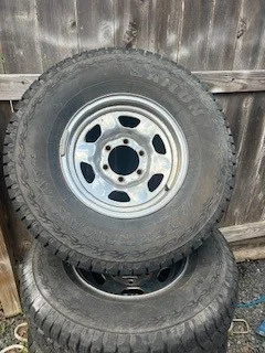 tire 1.jpg