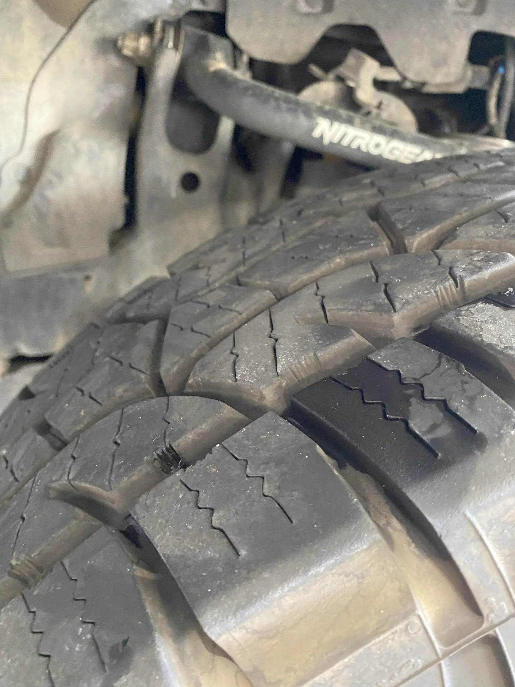 Tire 1.webp