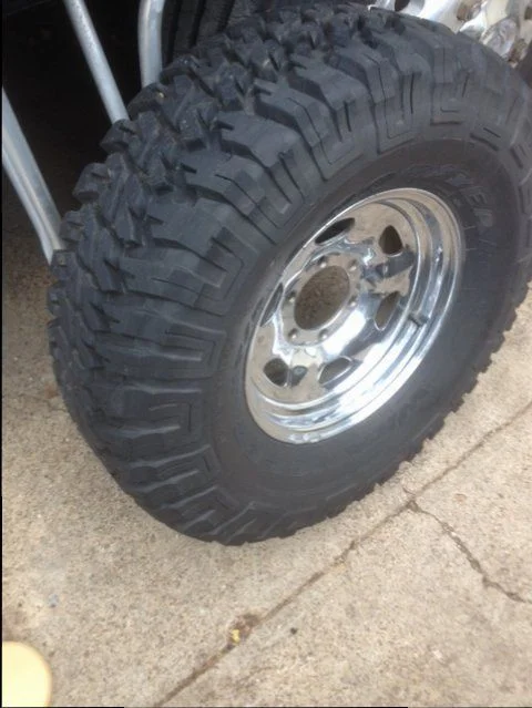 tire 1.webp