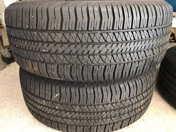 tire 2.webp