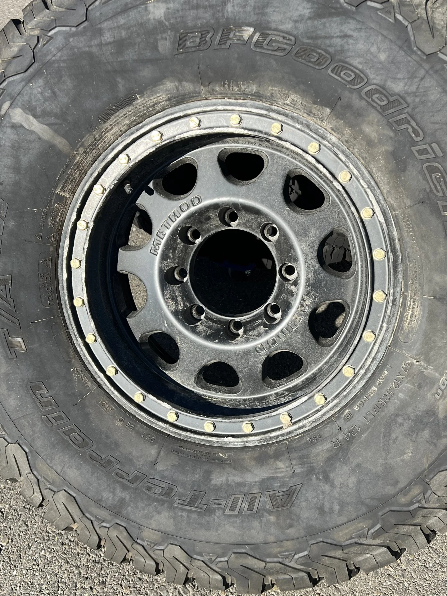 Tire 2.webp