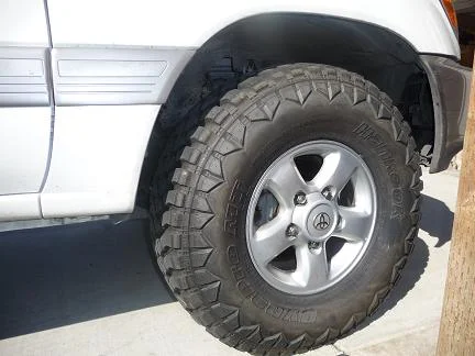 tire 2.webp