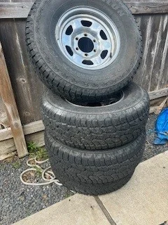 tire 2.jpg
