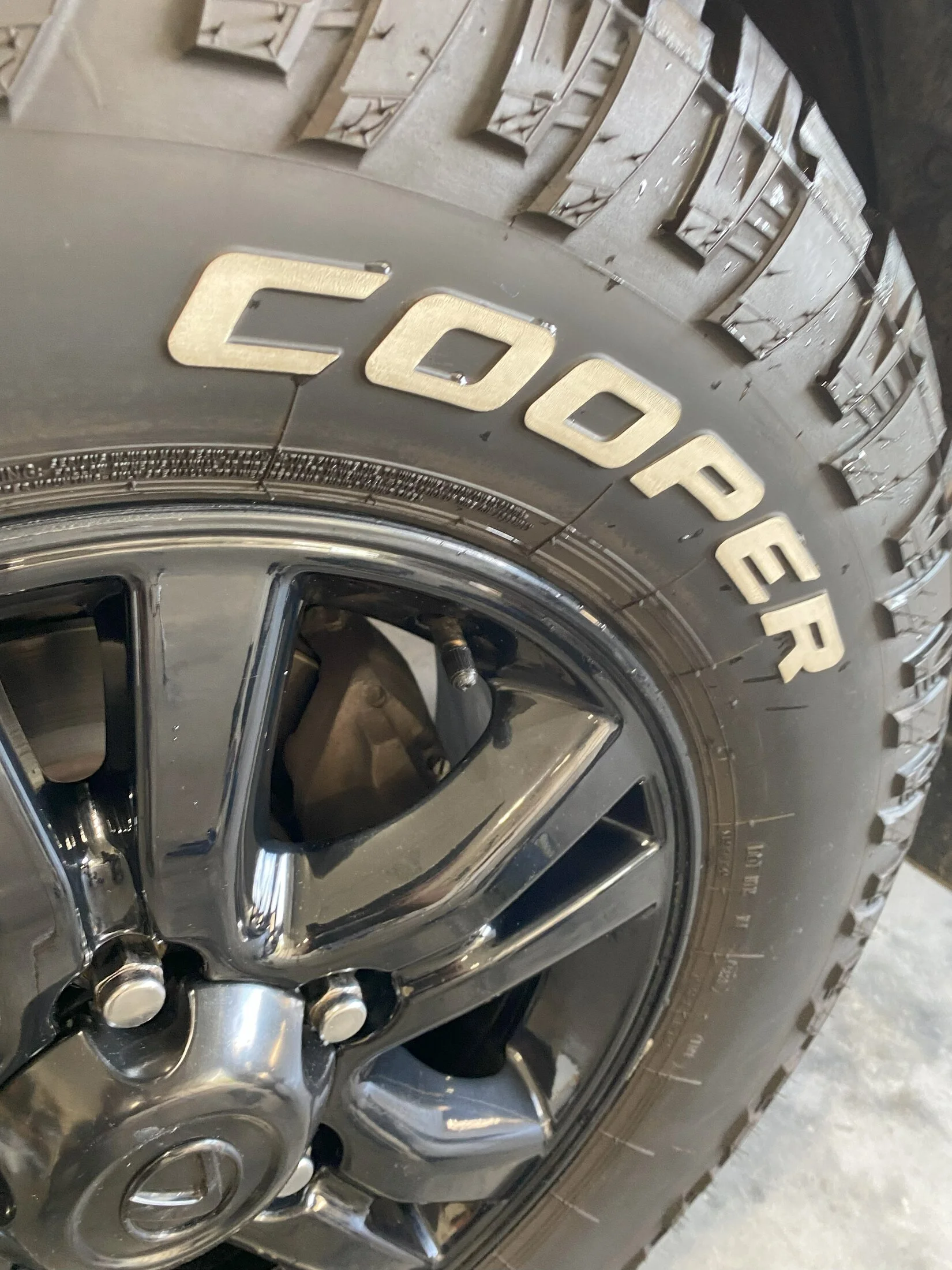 Tire 2.webp