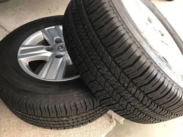 tire 3.webp