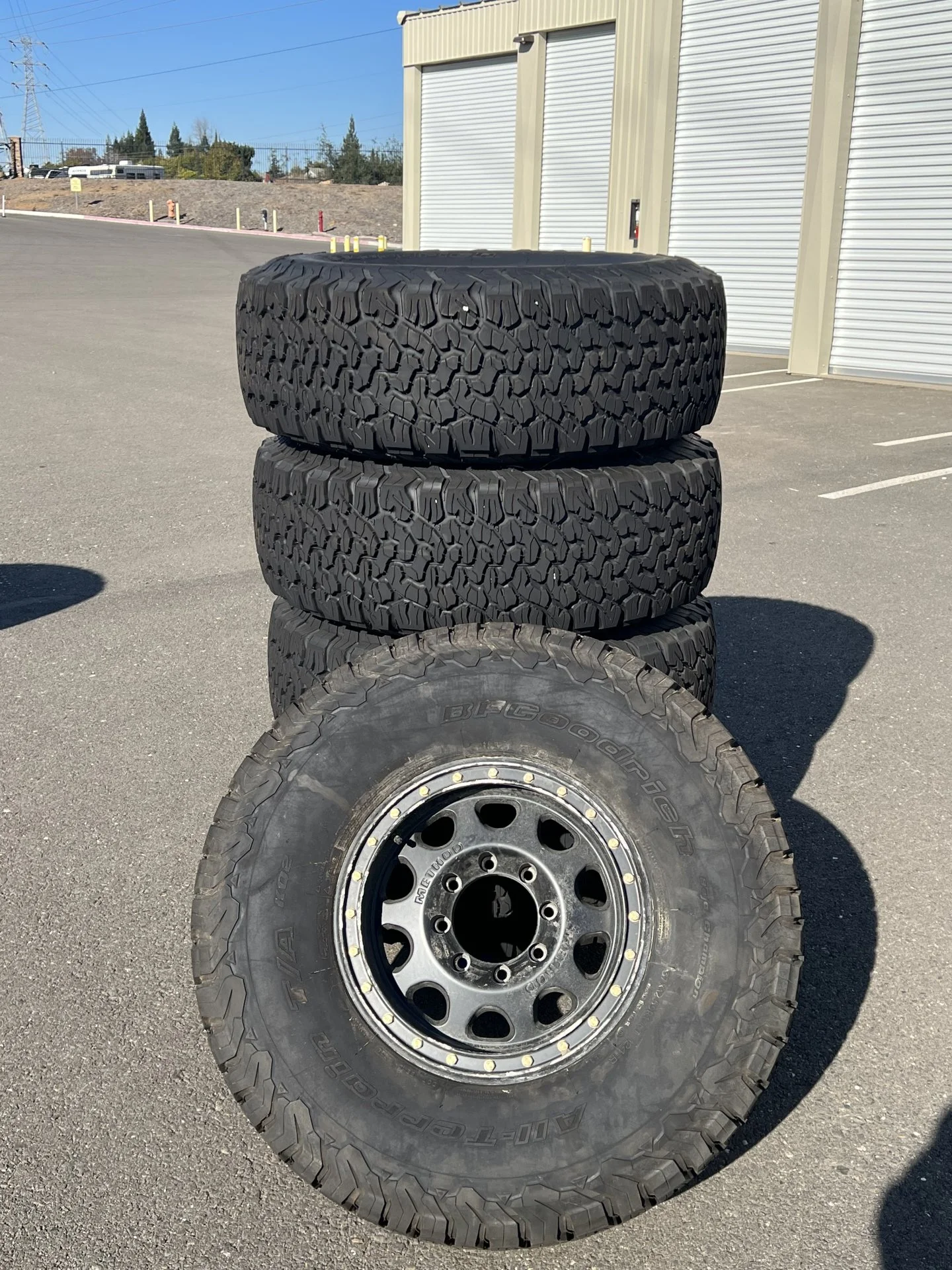 Tire 3.webp