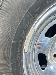 tire 3.jpg