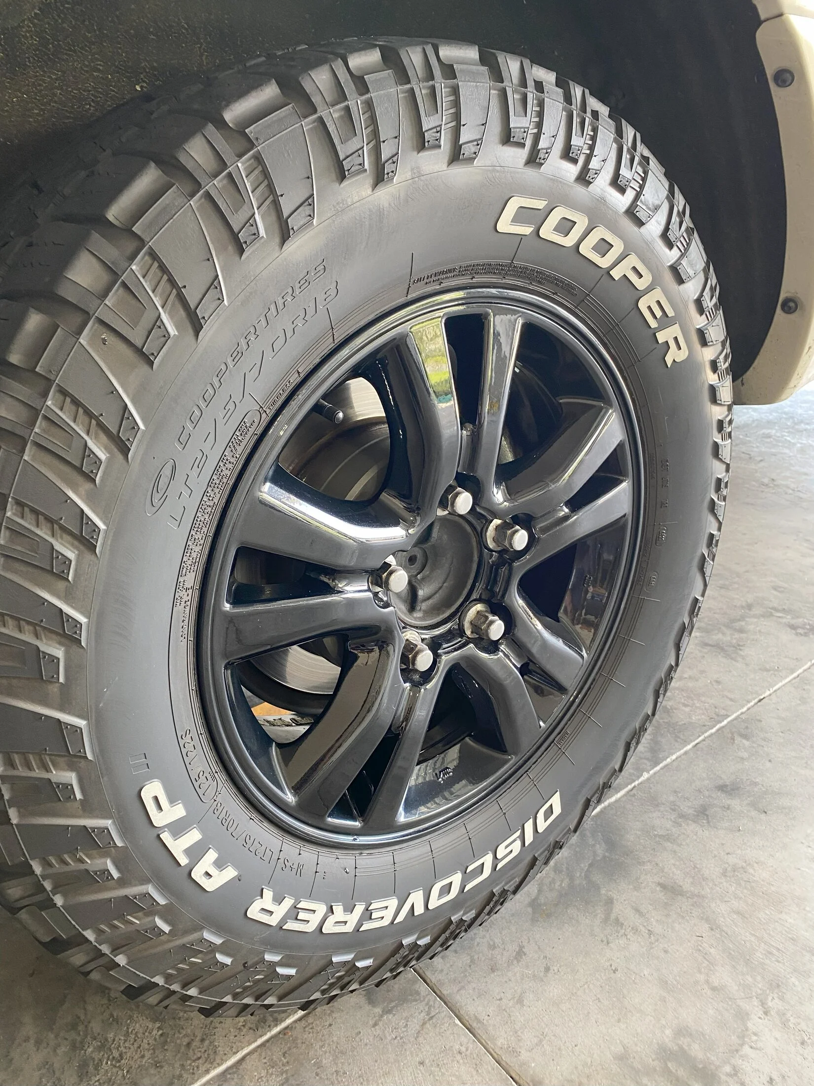 Tire 3.webp