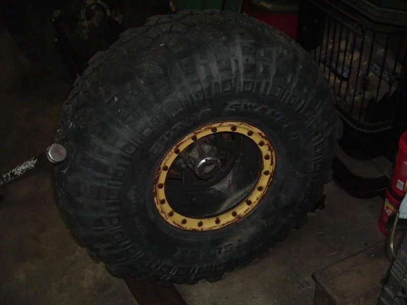 Tire 3.webp