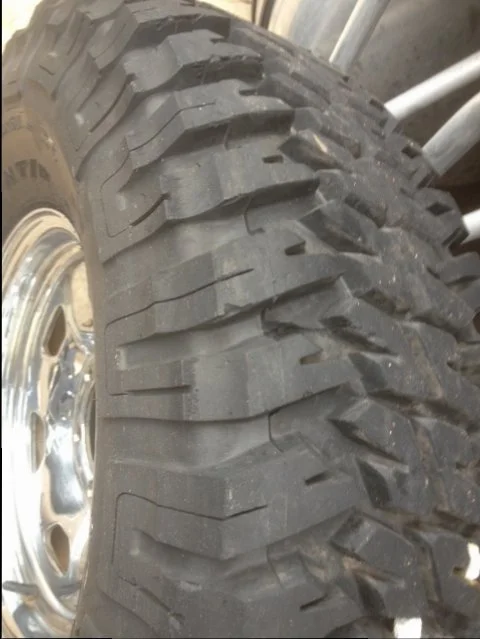 tire 3.webp