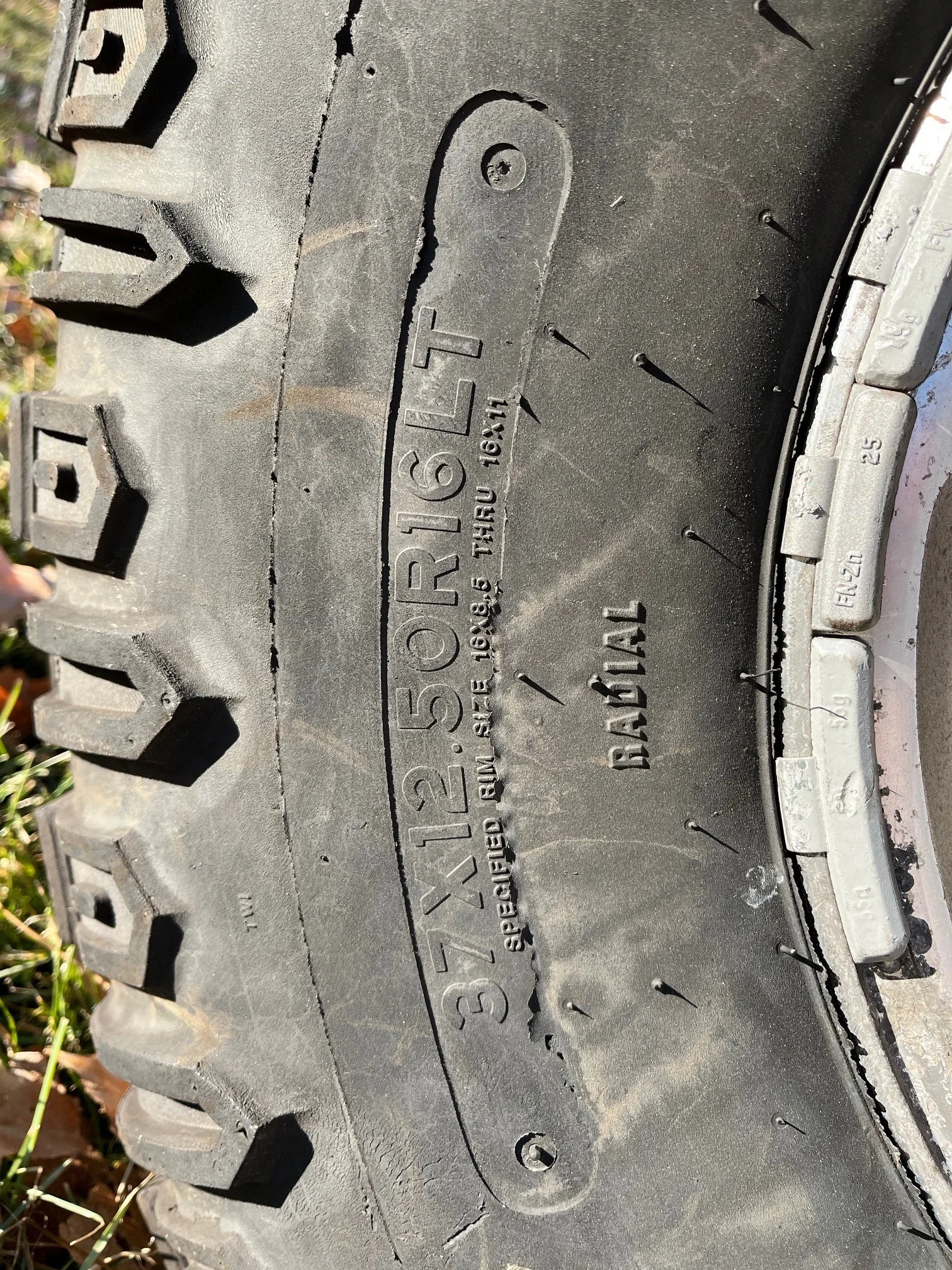 tire 4.webp