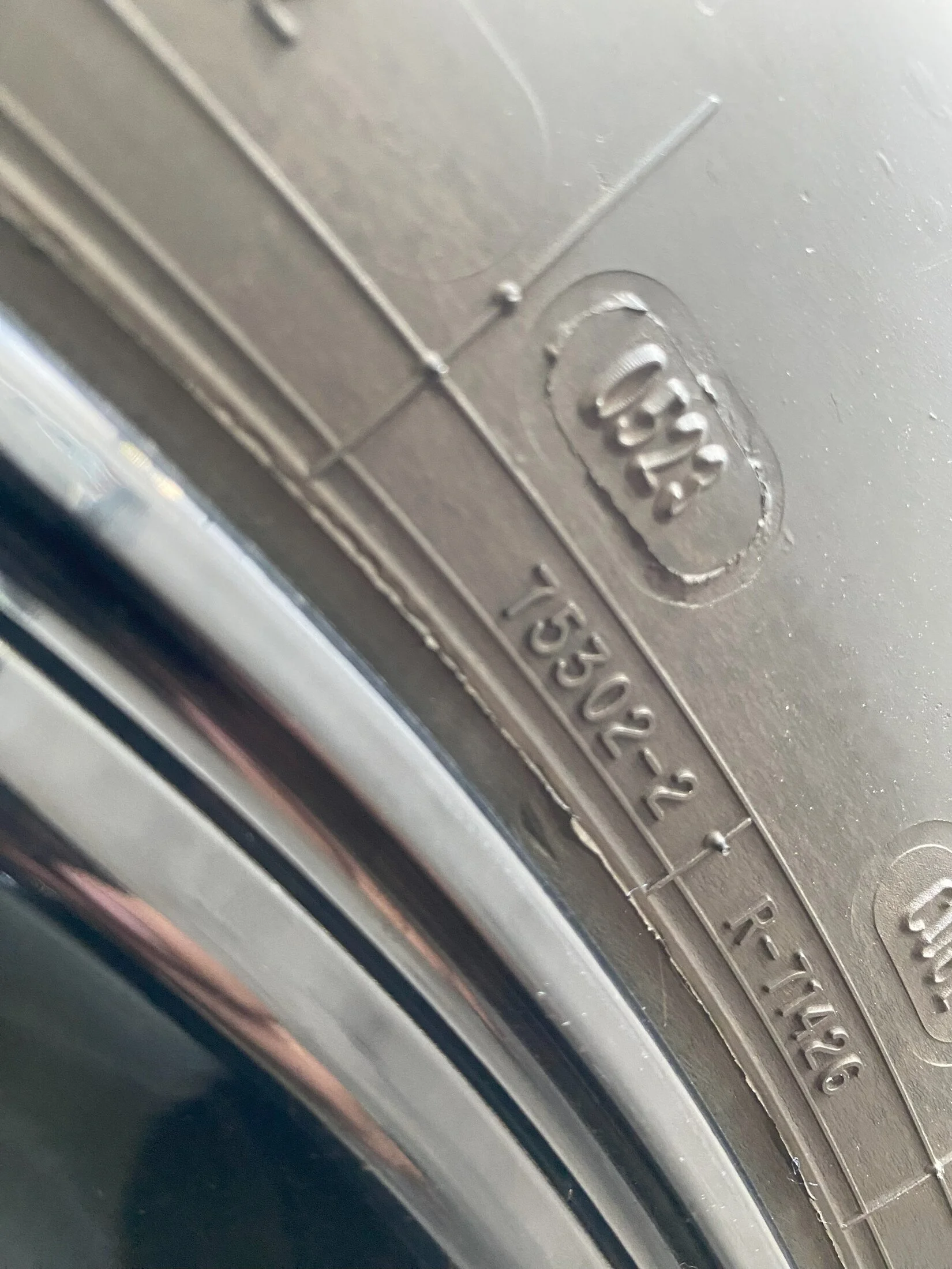 Tire 5.webp