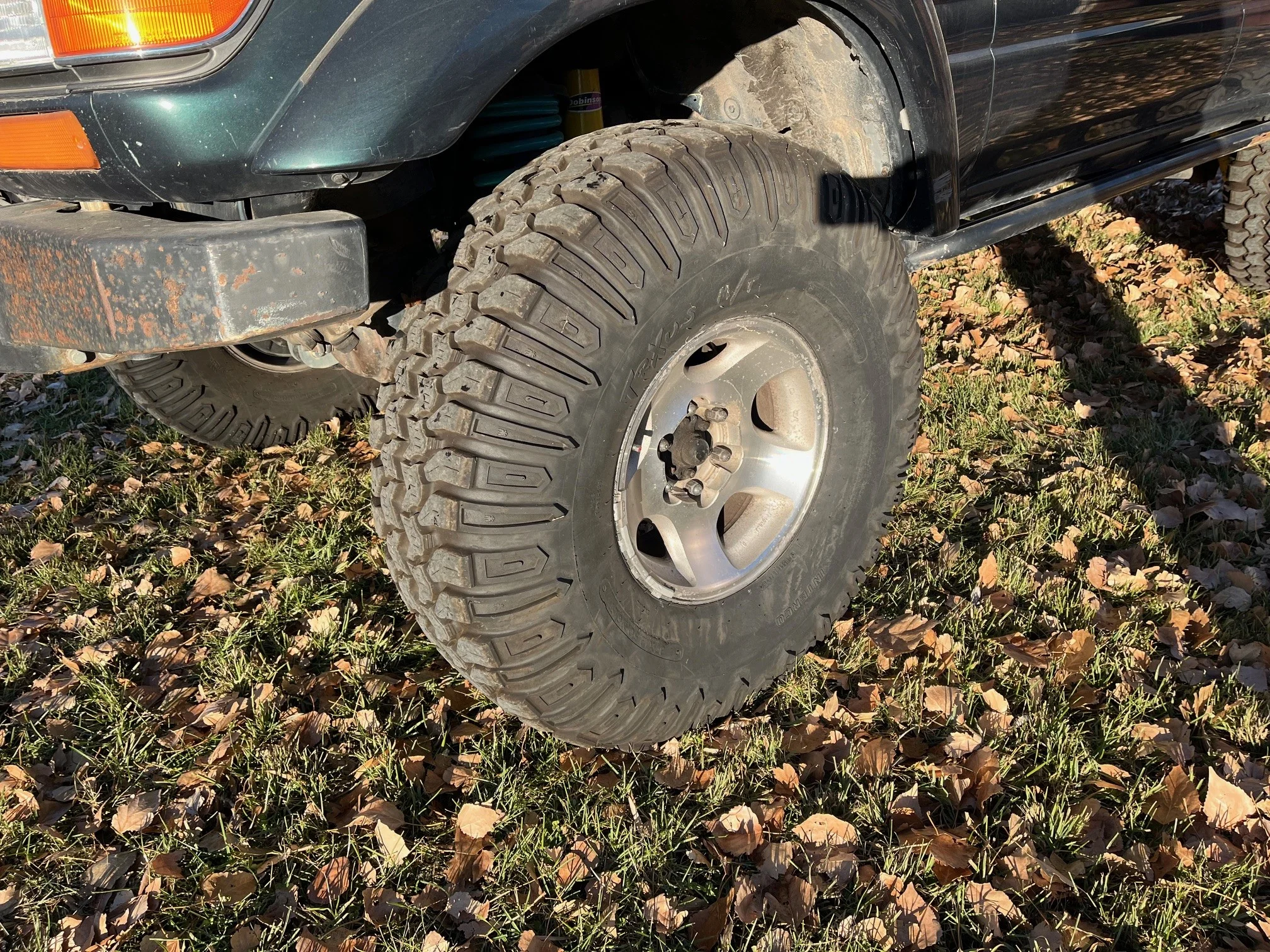 tire 6.webp