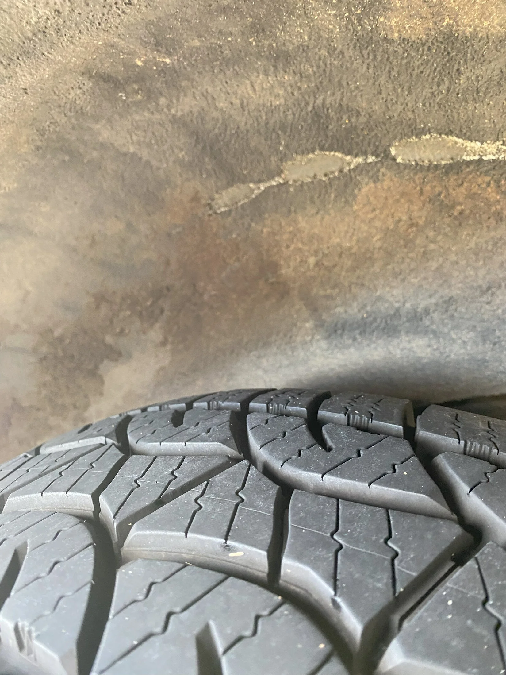 Tire 6.webp