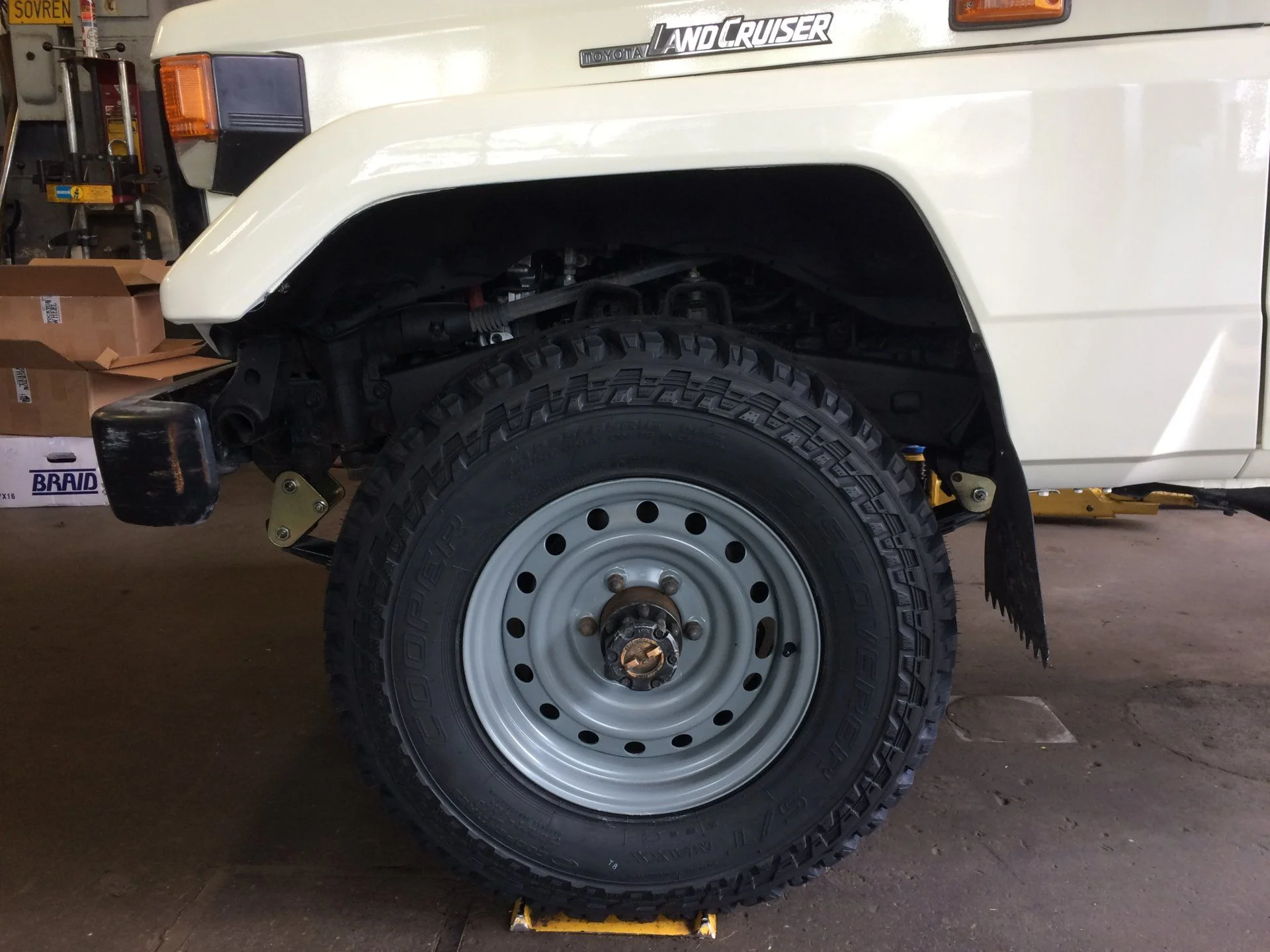 Tire and Wheel.webp